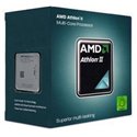 AMD PROCESSORS CPU/APU